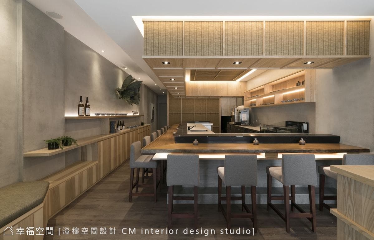 湯葉 鮨