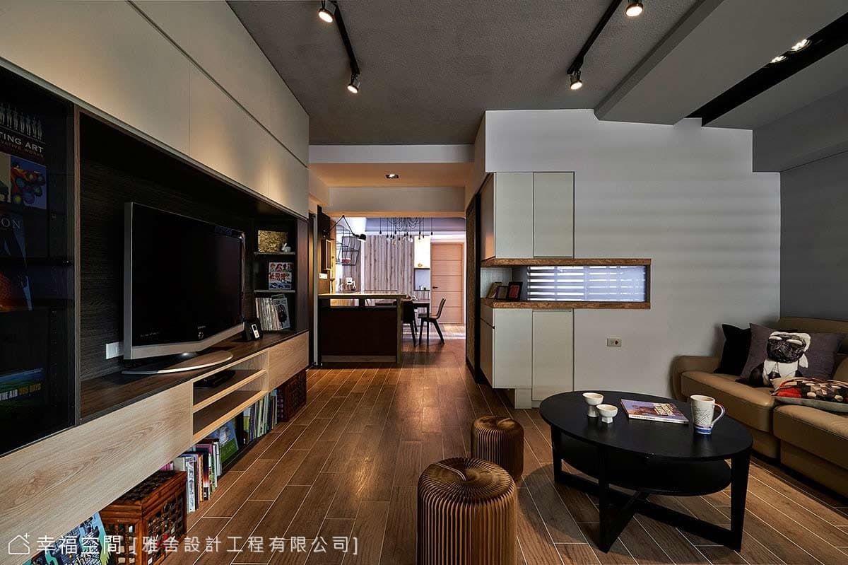 情感交流