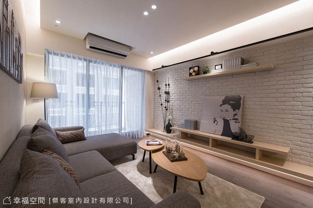 興築 興世代