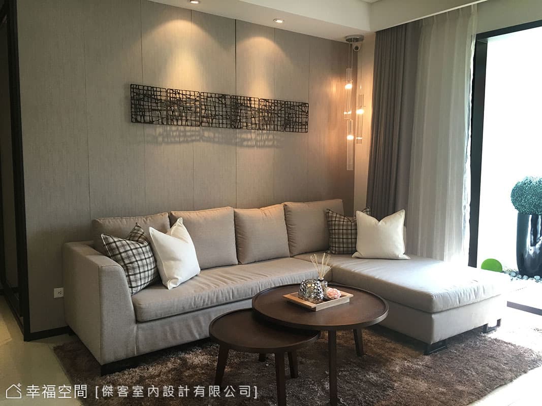 力璞玉