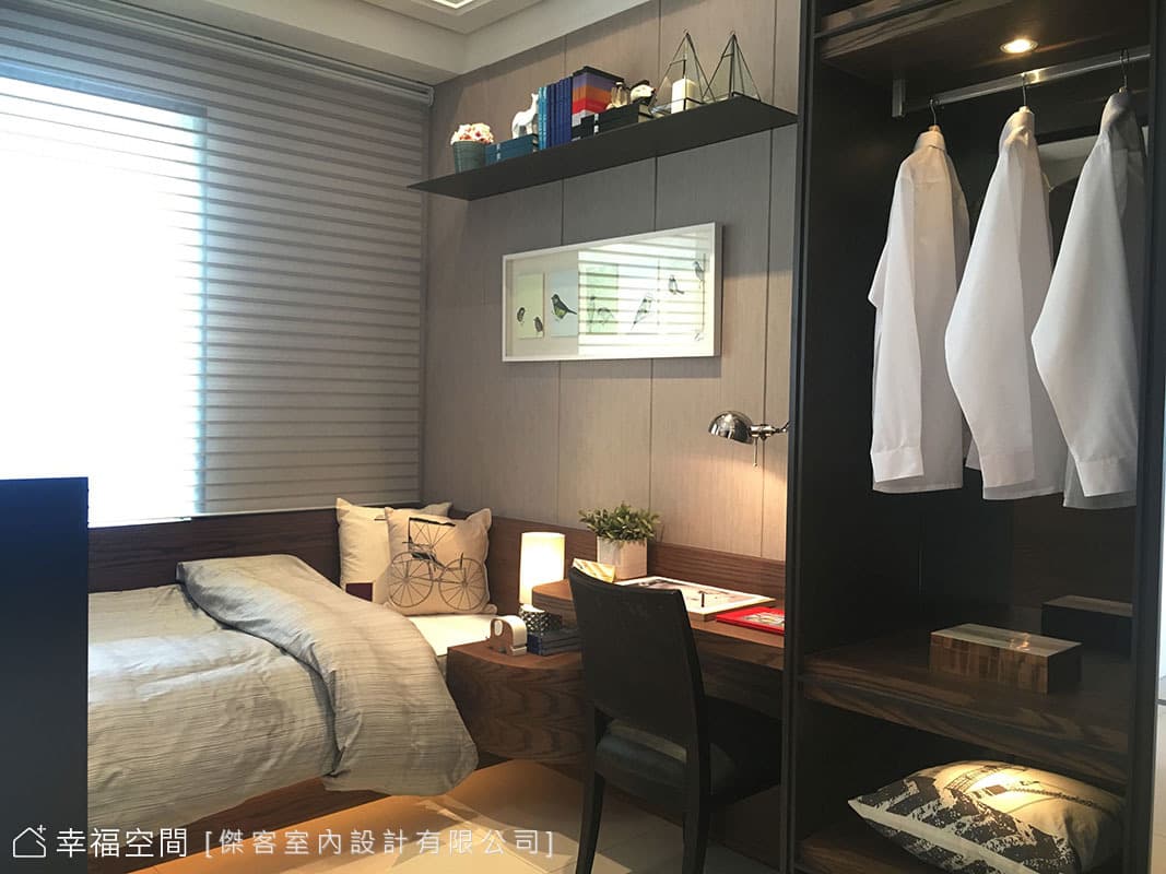 力璞玉