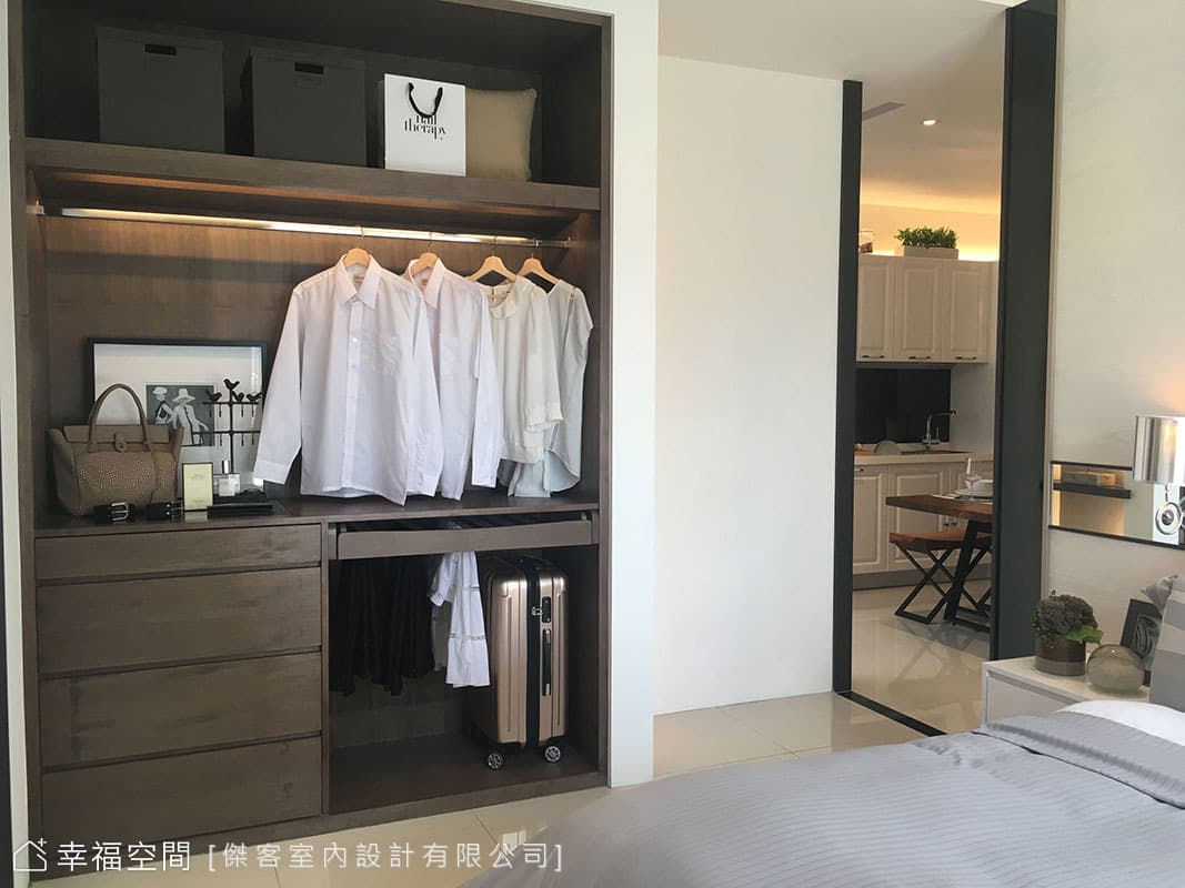 力璞玉