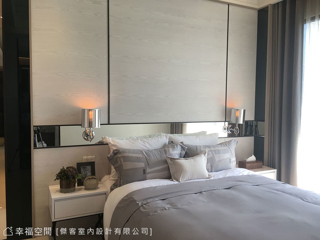 力璞玉