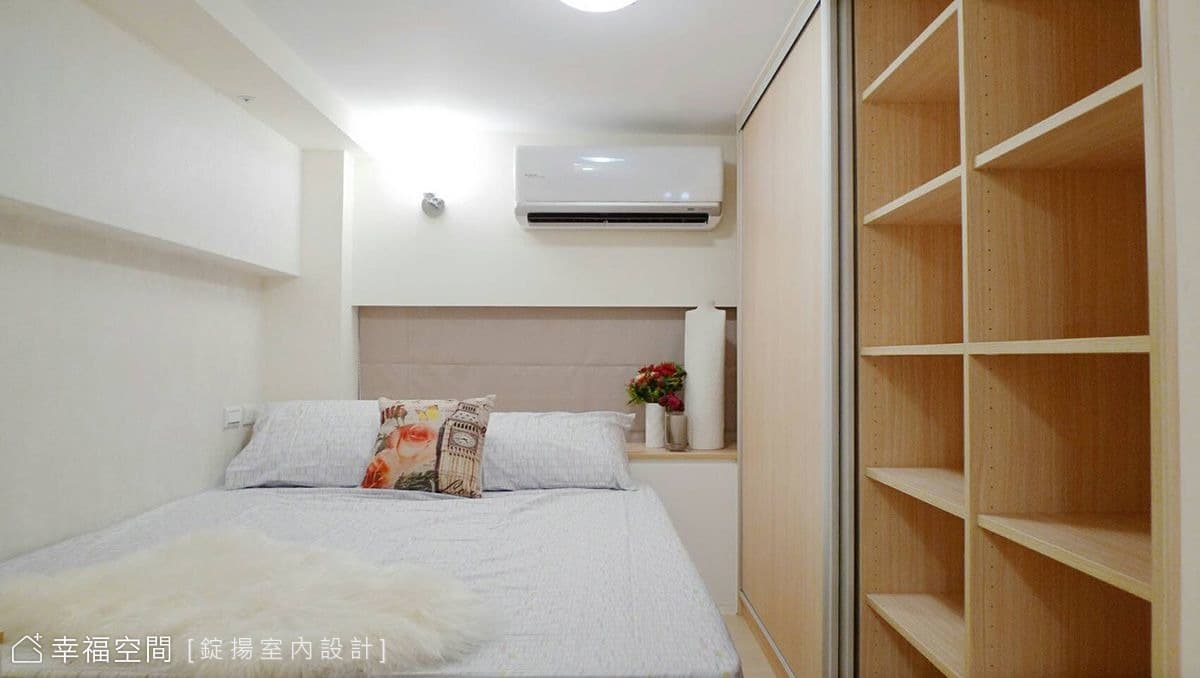 中和老屋翻新