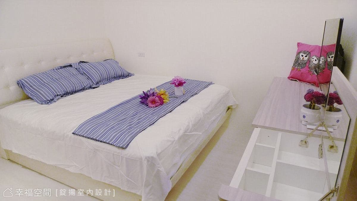 北投清江路