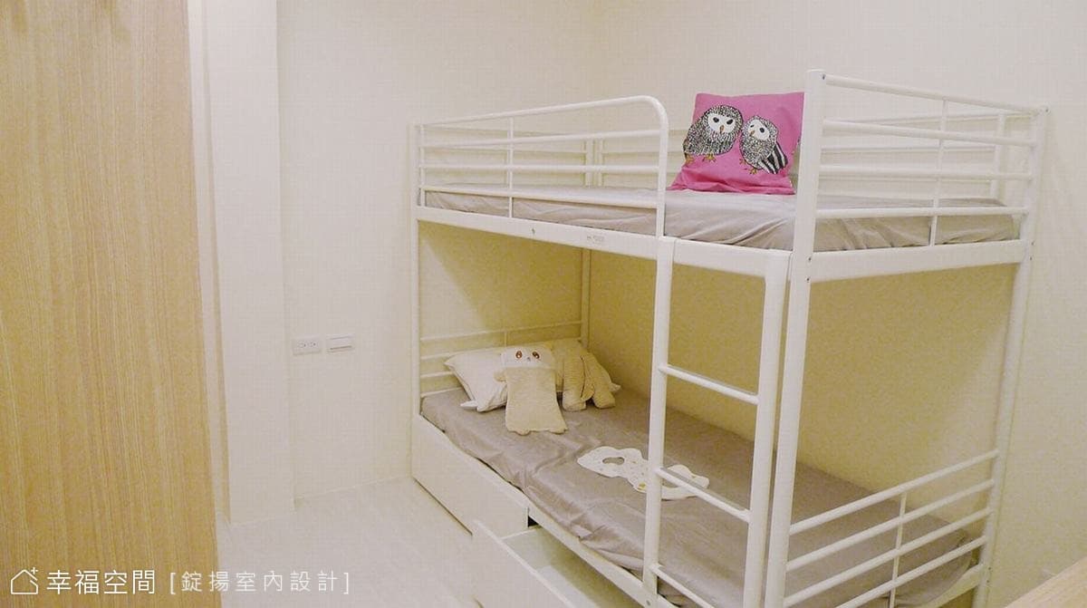 北投清江路