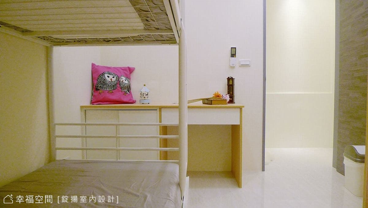 北投清江路