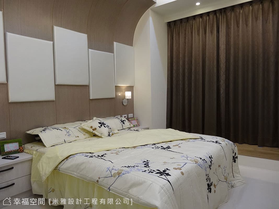 舒活快樂簡約時尚宅