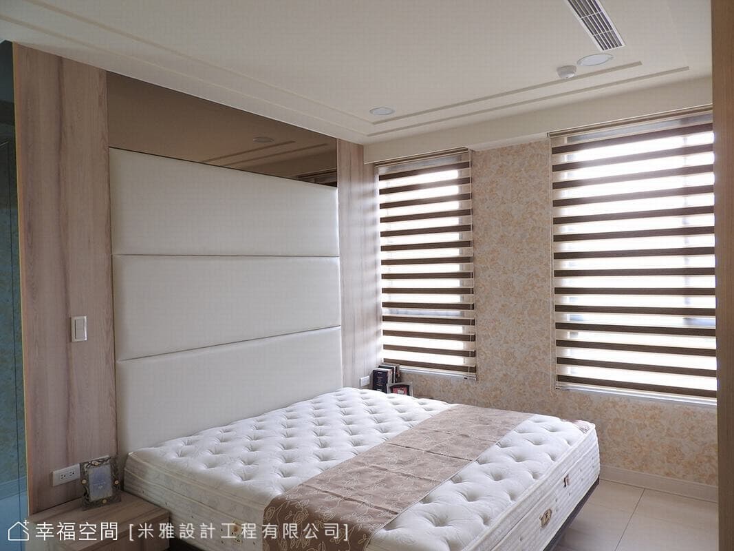 絕美時尚 設計無極限