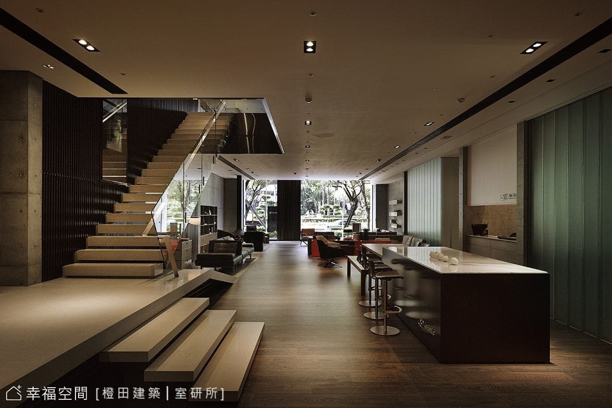 瑞歐典藏傢飾 高雄店