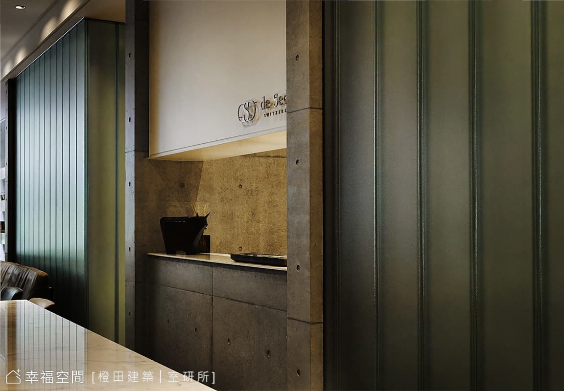 瑞歐典藏傢飾 高雄店