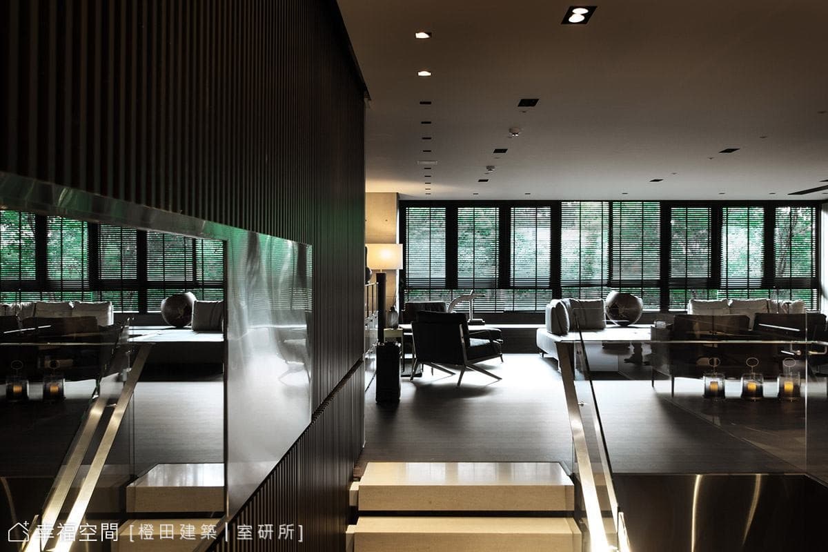 瑞歐典藏傢飾 高雄店
