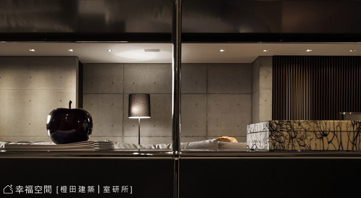 瑞歐典藏傢飾 高雄店