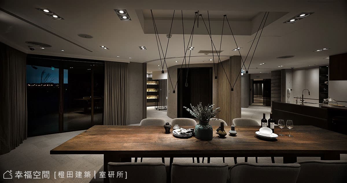 翡翠森林社區會所