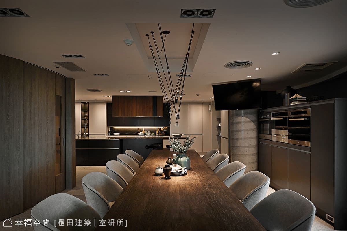 翡翠森林社區會所