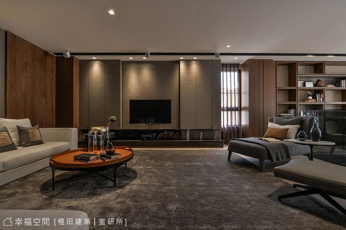 文山帝寶金公館　