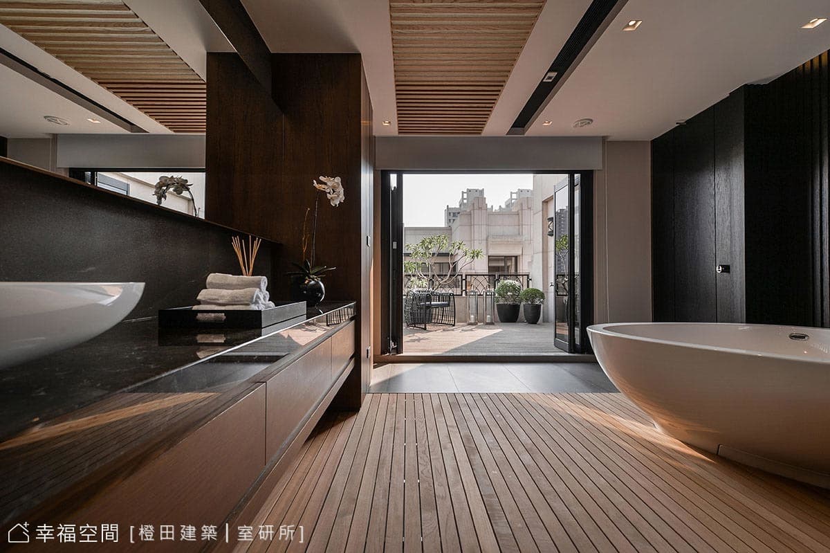 文山帝寶金公館　