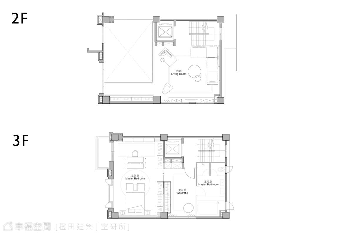 文山帝寶金公館　