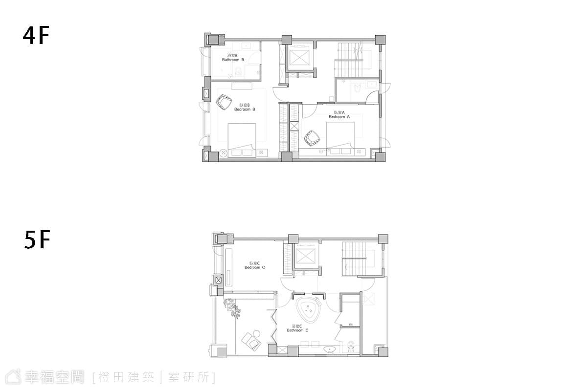 文山帝寶金公館　