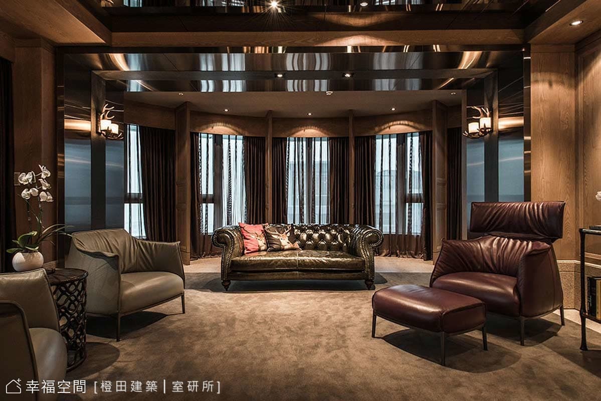 The 39 House Sales Center