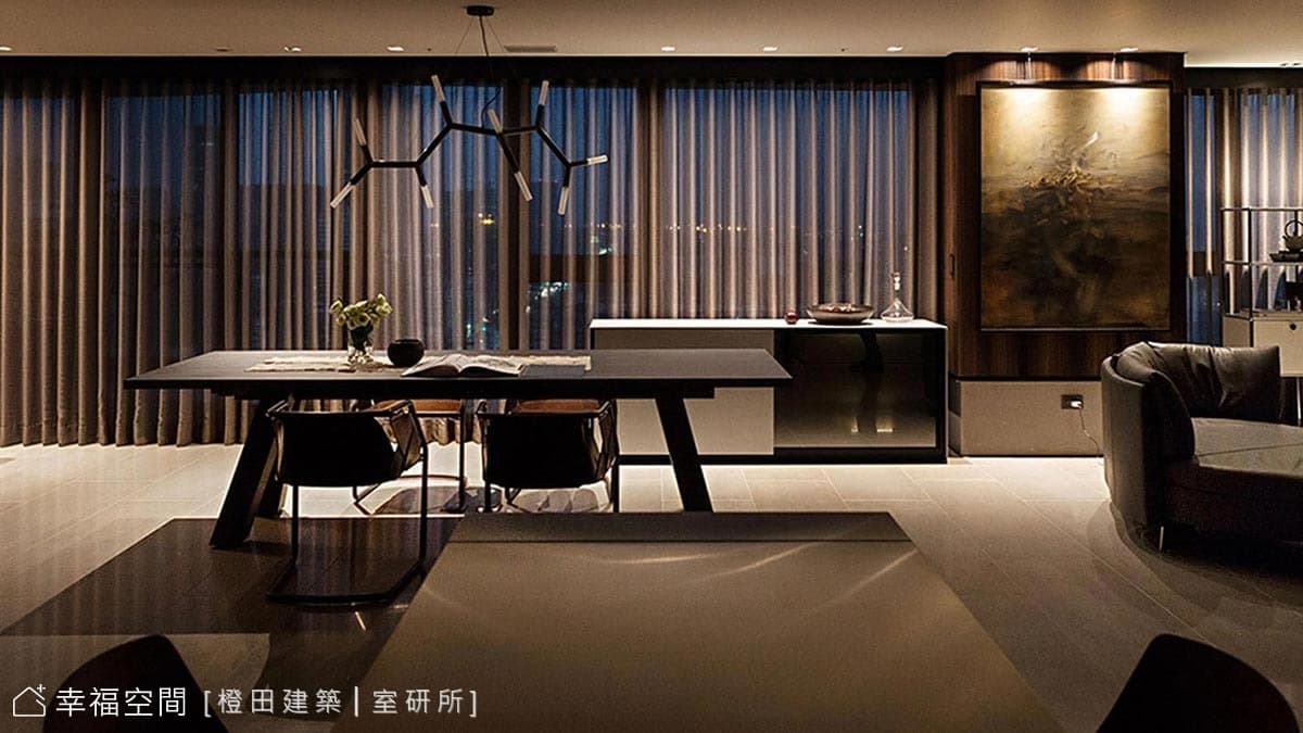 築．奚居