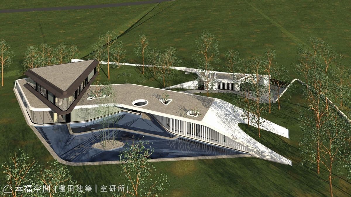 臺東金樽林宅