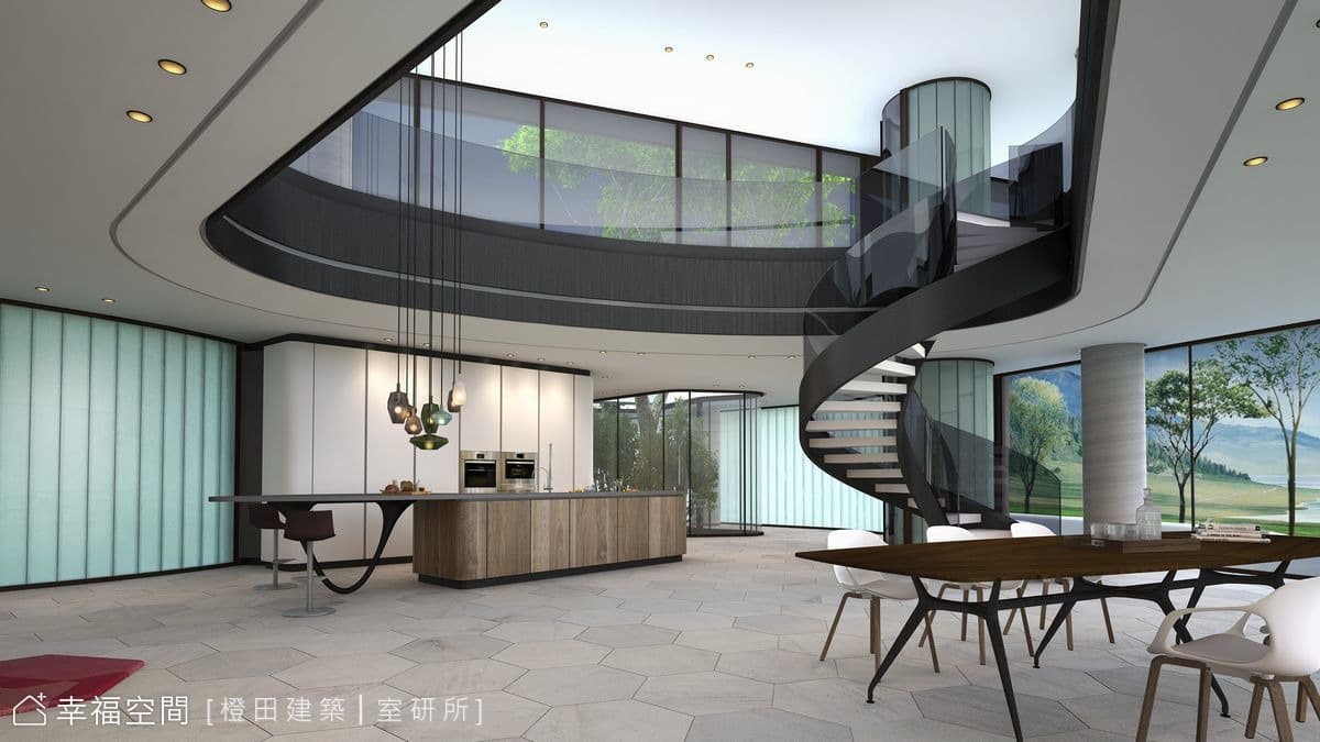 臺東金樽林宅