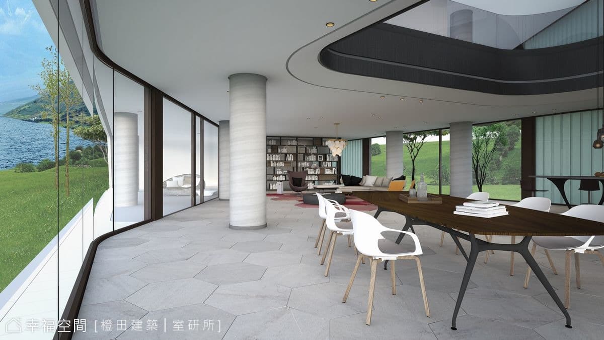 臺東金樽林宅