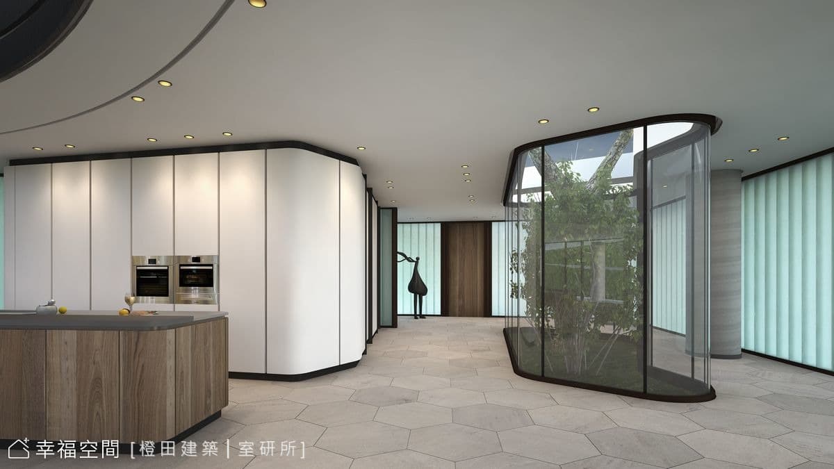 臺東金樽林宅