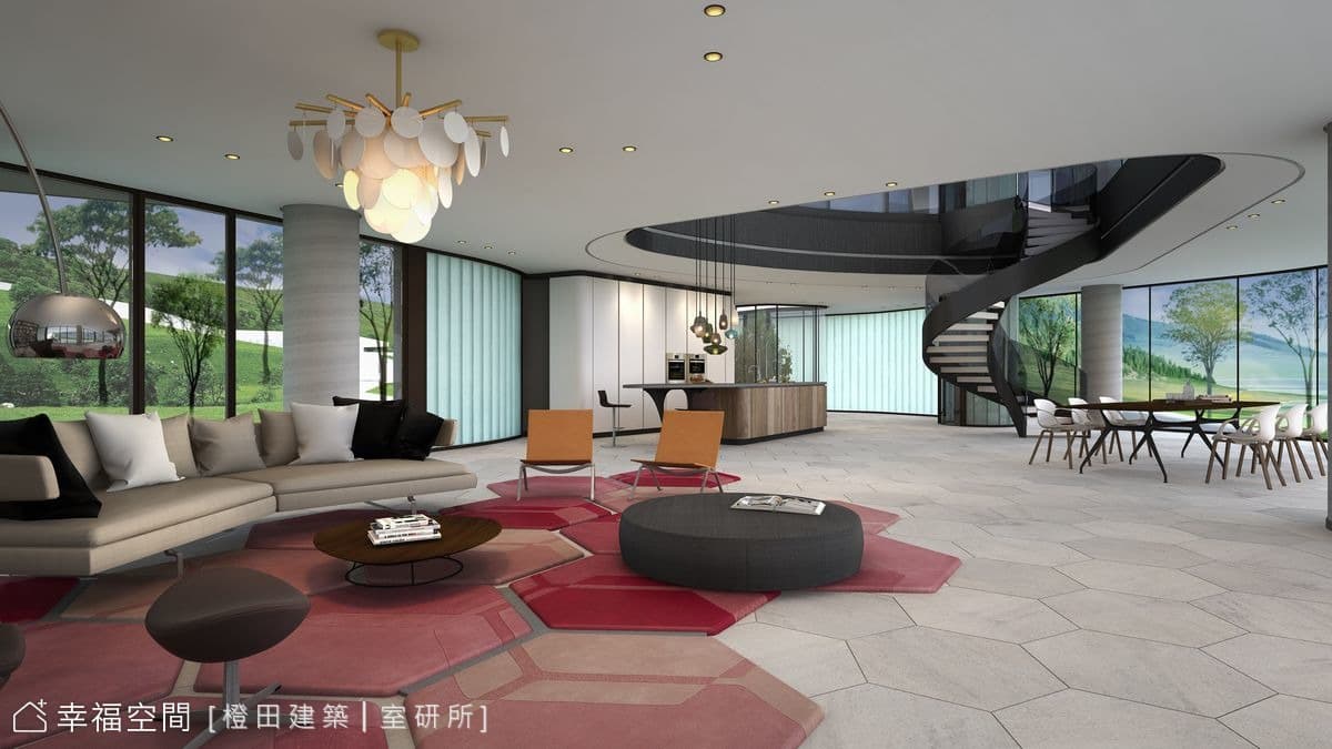 臺東金樽林宅
