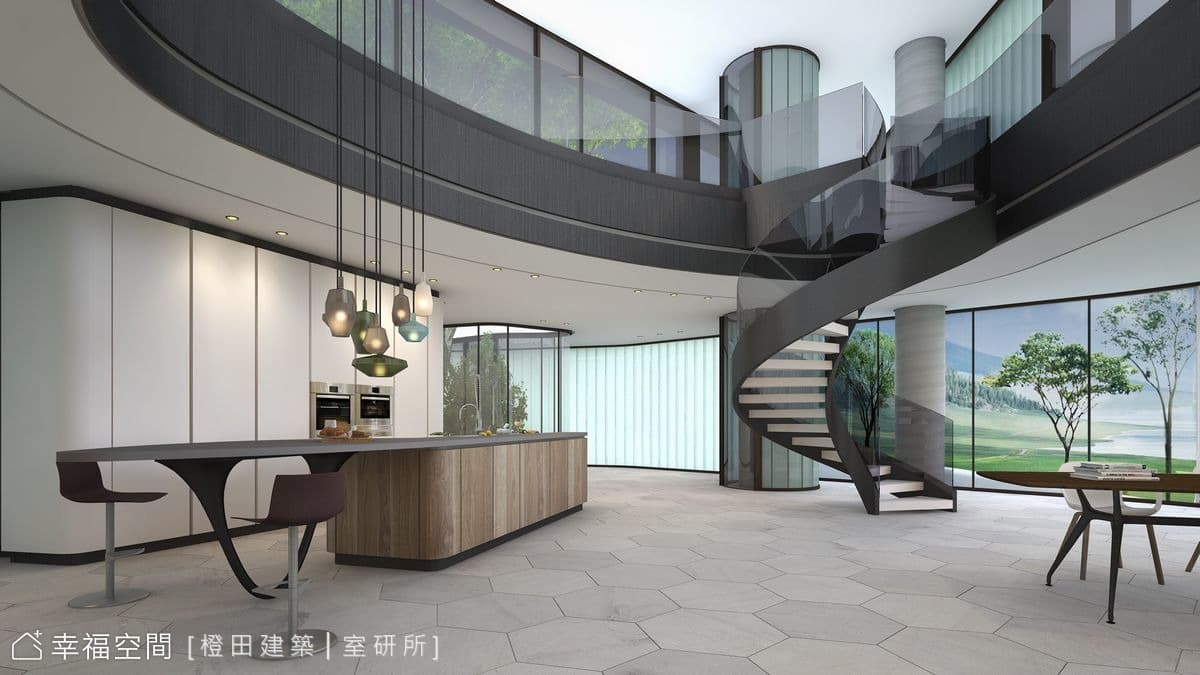 臺東金樽林宅