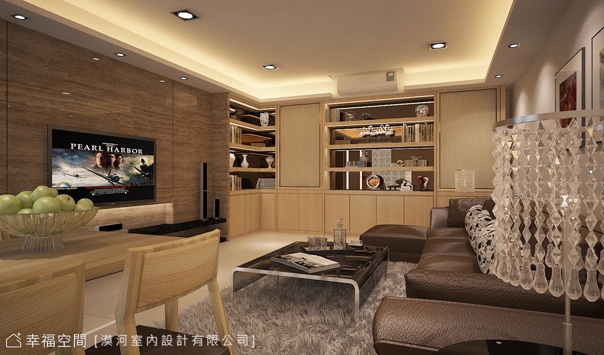 新中北路
