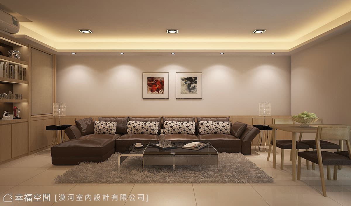 新中北路