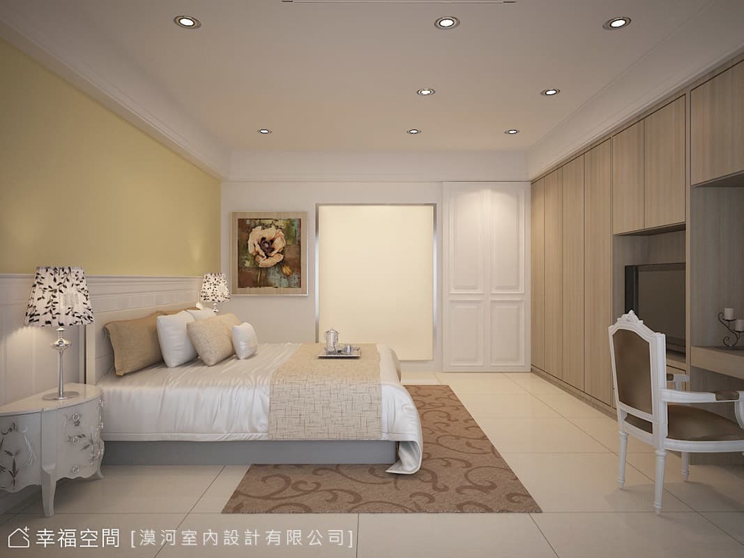 新中北路