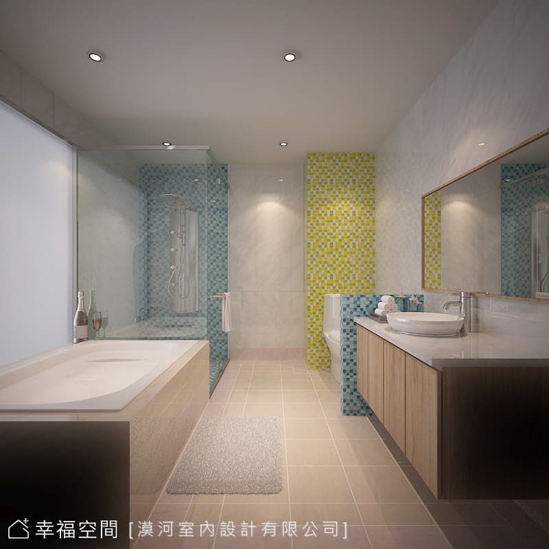 新中北路