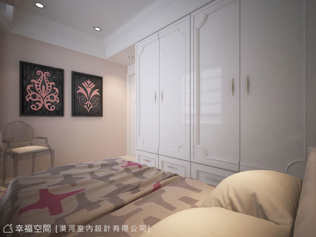 優雅質韻