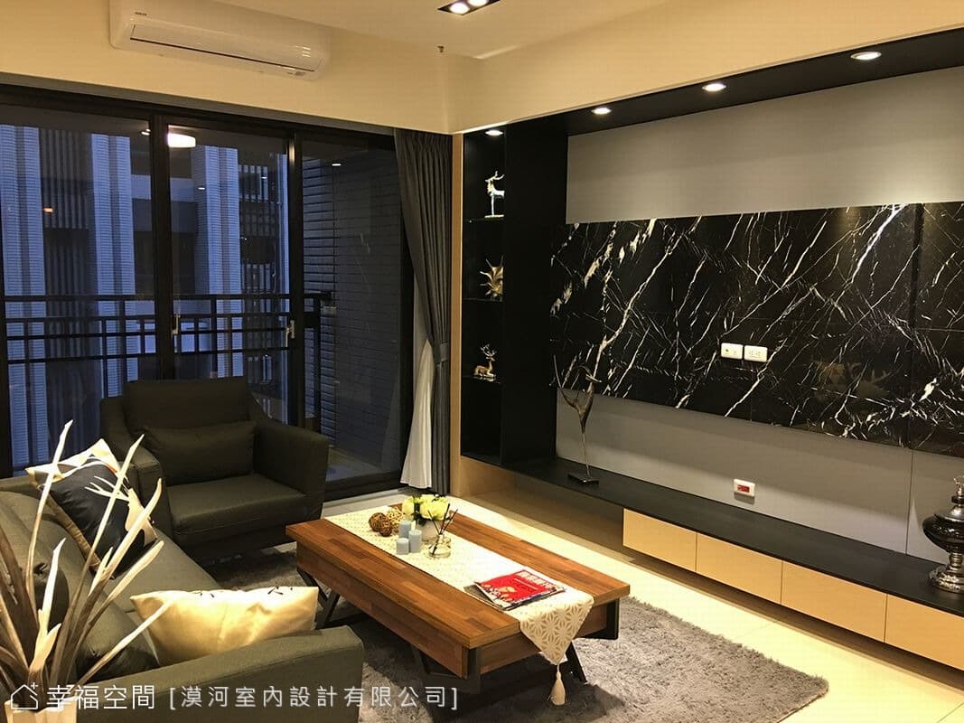 悅天下