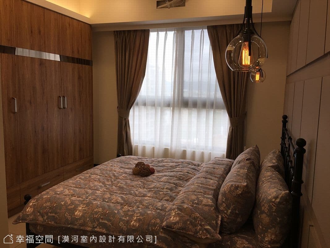 御藏