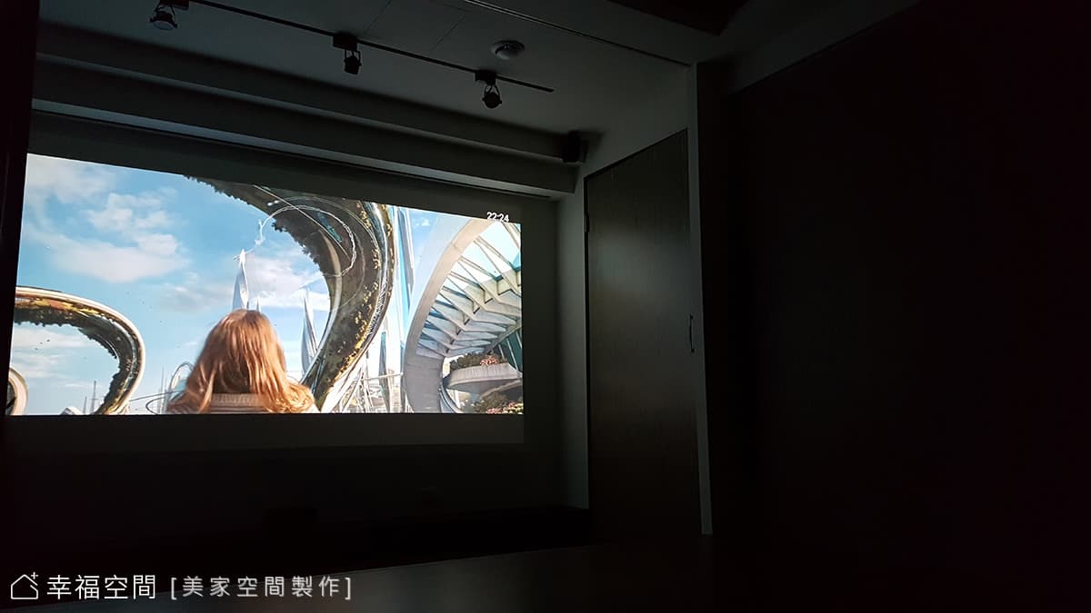 餐廳