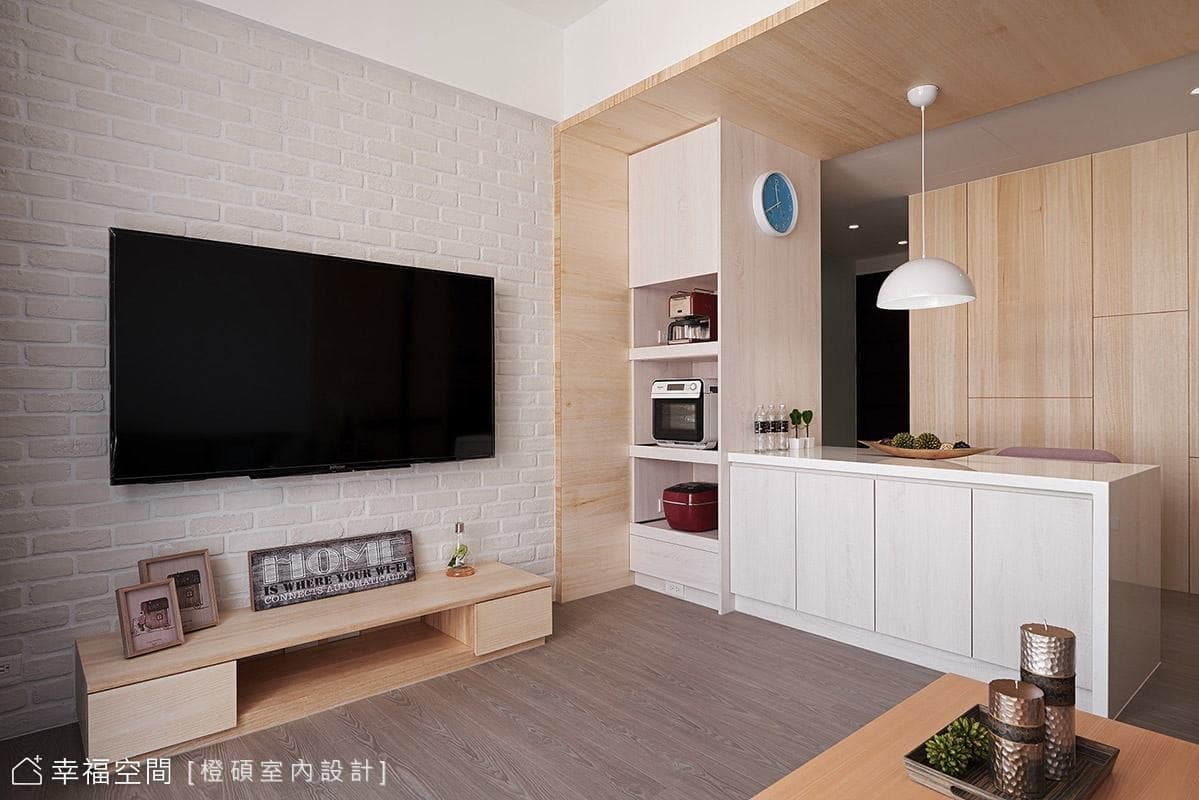 電器櫃