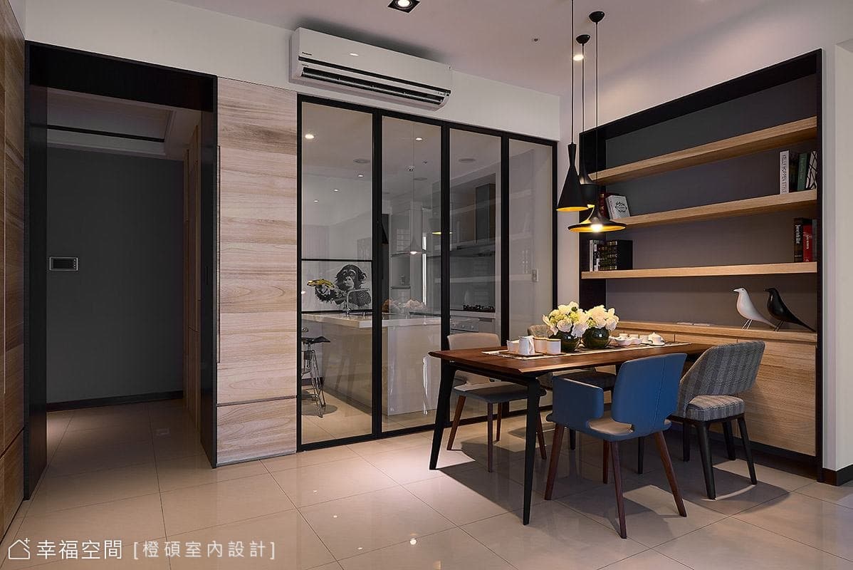 穿透材質