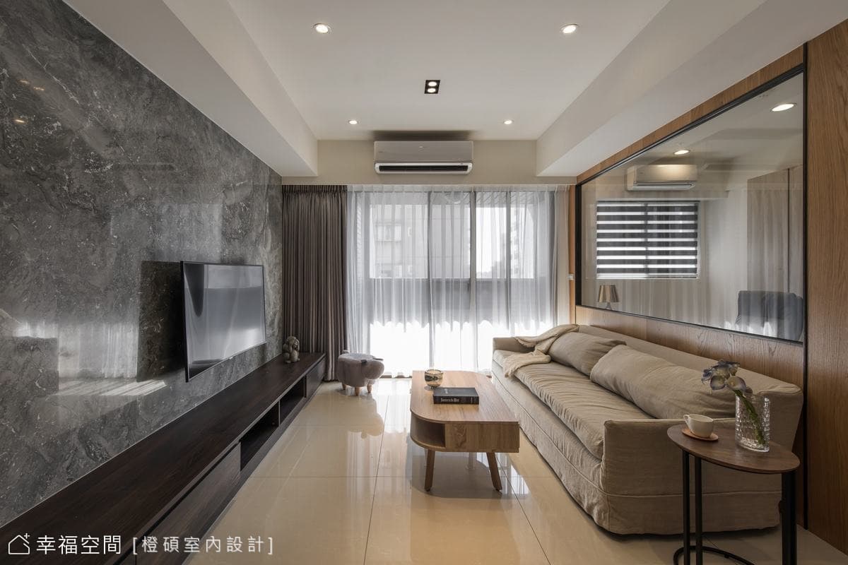 典雅風尚  盡享生活品味