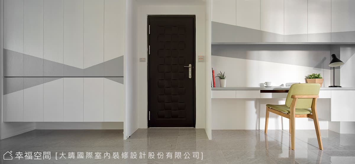 樹林侯公館
