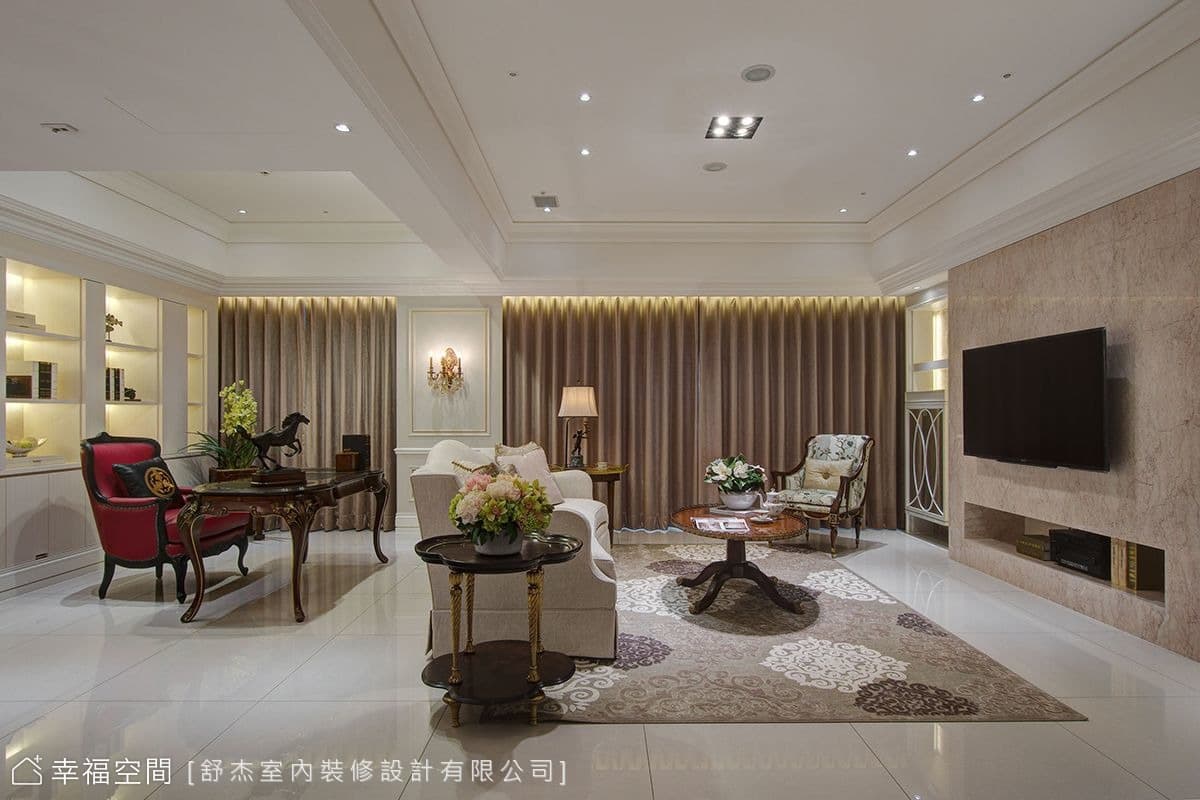 法式金典