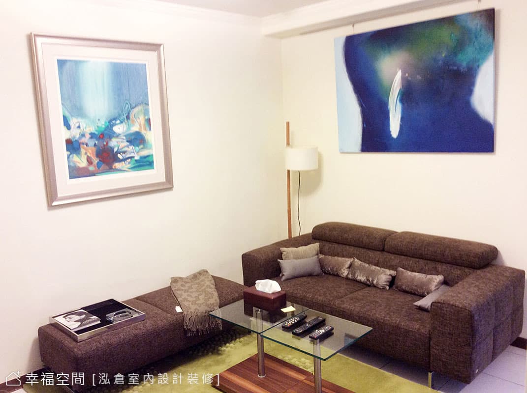 優雅氣息