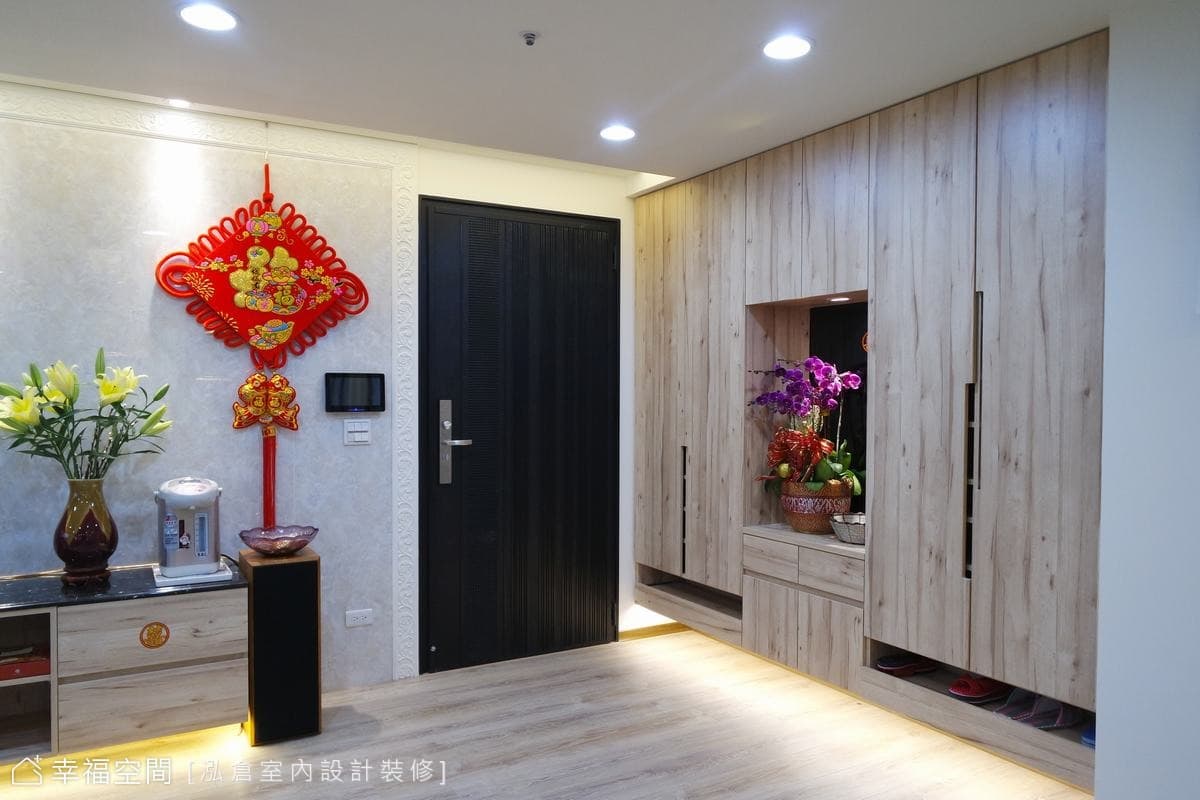 俯拾皆美景 品味生活質感宅