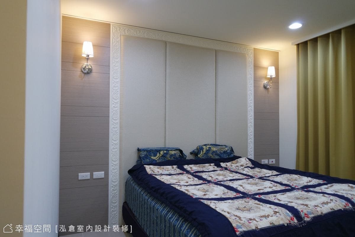 俯拾皆美景 品味生活質感宅