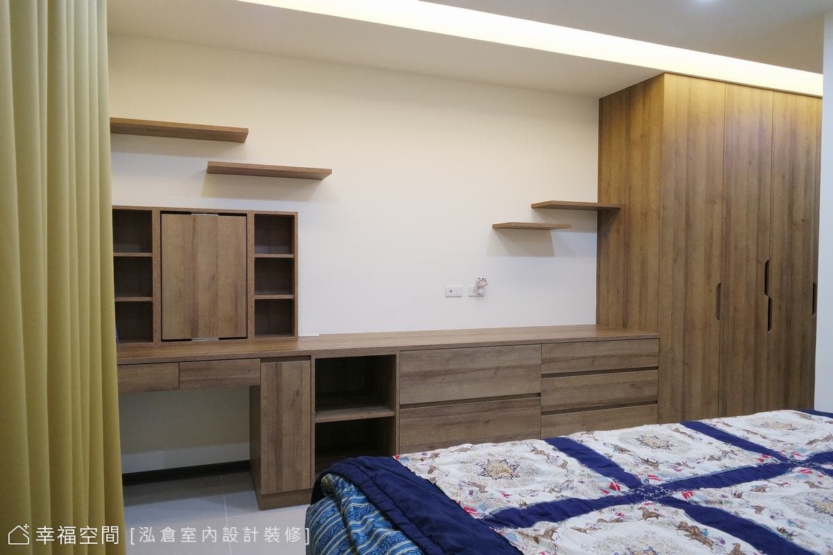 俯拾皆美景 品味生活質感宅