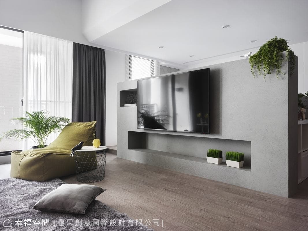 陽光輕工業