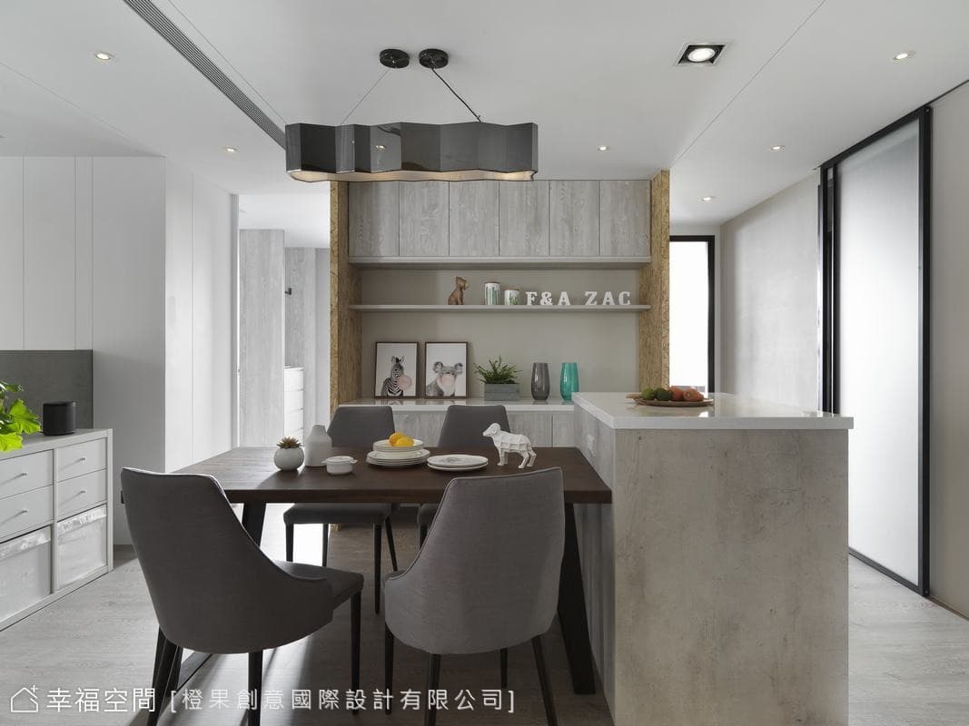 陽光輕工業